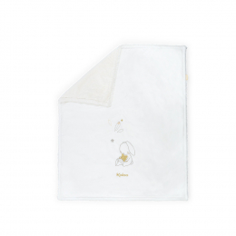 Ma première couverture Kaloo