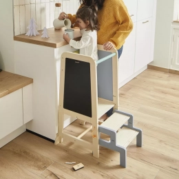 tour d’observation Janod 