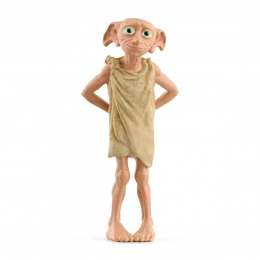 Figurine Dobby Harry Potter Schleich
