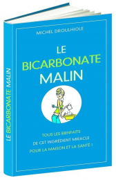 Le bicarbonate malin - Leduc. S