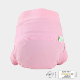 Culotte T.MAC - Rosita - Hamac