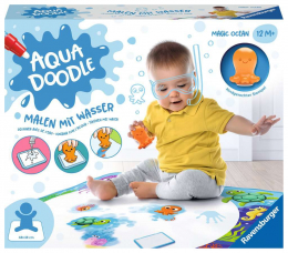 Aquadoodle® Magic Ocean Ravensburger