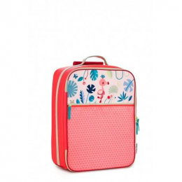 Trolley Anaïs Lilliputiens