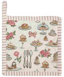 Manique enfant - Cake