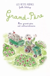 Grand-père Les petits zodiaques