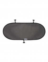 Rideau pare-soleil lunette arrière Safety1st