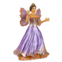 Reine des elfes - Papo