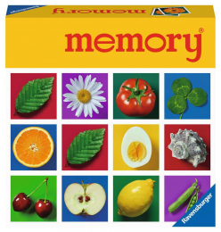 Grand memory® Classic Ravensburger