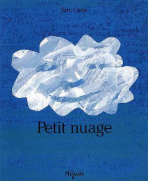 Petit nuage Mijade