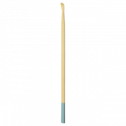 Oriculi - Cure-oreilles écologique - Avril