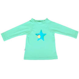 Top anti-UV Hamac - Rock Ananas