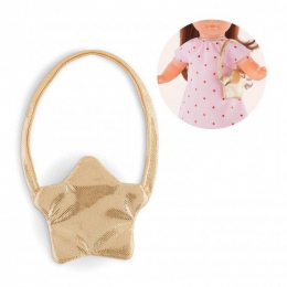 Sac de Soirée pour Poupée Ma Corolle - Corolle