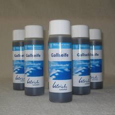 Savon Bile détachant (Fiel de boeuf) Ulrich