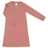 Chemise de nuit - Moose -Brick - Koeka