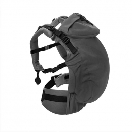 Néo+ préformé Galet  Néobulle