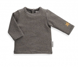 T-Shirt Rouki - Il était une fois - Moulin roty