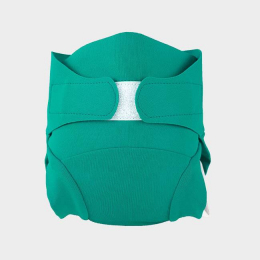 Culotte lavable T.MAC Atlantide - Hamac