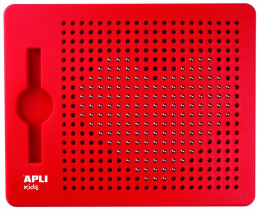 Tablette magnétique à dessinMAGNATAB Apli