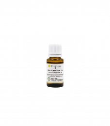 Huile essentielle d HELICHRYSE - dilution à 7 - 15ml Bioflore