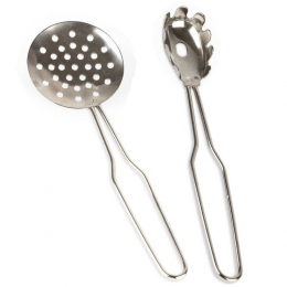 Accessoires de cuisine pour enfant lot 1 Janod