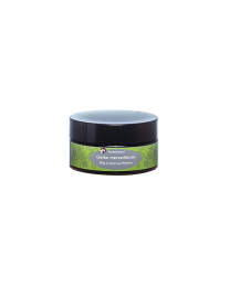 Pâte purificatrice Gelée merveilleuse