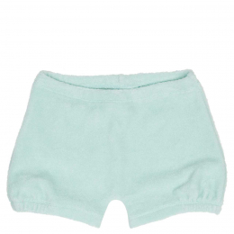 Short Coconut Grove bright mint  - Koeka