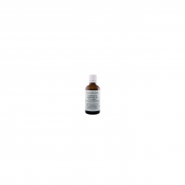 Emulsifiant E/H Dermofeel - Bioflore