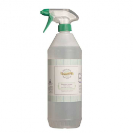 Détergent ménager 1L Droguerie renouvelle