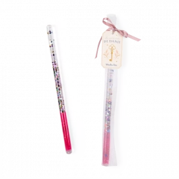 Baguette magique Il était une fois Moulin Roty