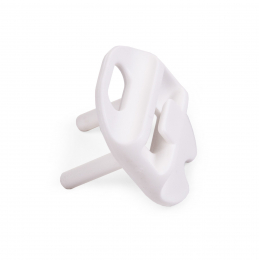 Protecteur de prise 7 pièces Childhome