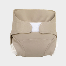 Culotte T.MAC - Sable - Hamac