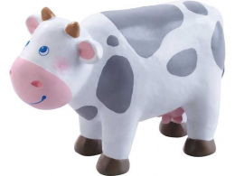 Vache - Little friends - Haba