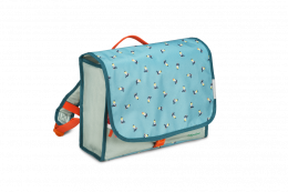 Jack cartable Lilliputiens