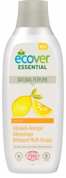 Nettoyant multi-usage citron 1l Ecover