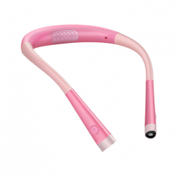 Lampe de lecture Rose Babs