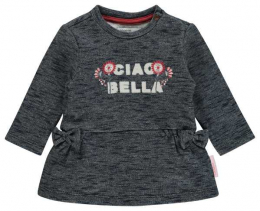 Robe Veron Dark blue - Noppies