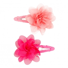 Pinces à cheveux Jamie Souza