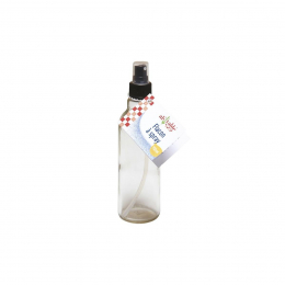 Flacon spray 200 ml Ah ! Table
