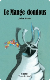 Pack Même pas peur Cartes pour Yoto