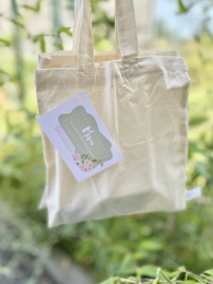 Box Merci pour instit, crèche, prof, éducateur, coach