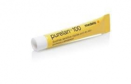 MEDELA Lanoline PureLan 100 - 7g
