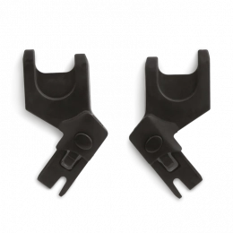 Adaptateurs cosy Leclerc baby