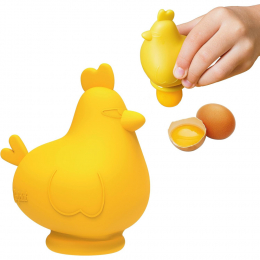 Séparateur d'oeufs - ChefClub kids