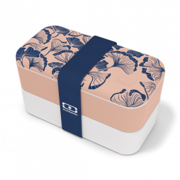 Bento Original - Graphic Ginkgo - Monbento