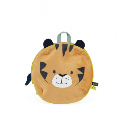 Mon Sac à dos câlin Tigre Kaloo