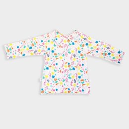 Top anti-UV Festival Hamac