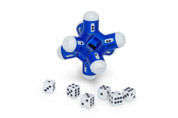 Casse-tête Brain Dice - Recent Toys