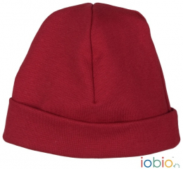 Bonnet pentola Rouge Iobio