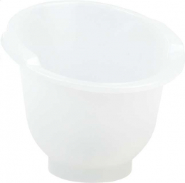 Baignoire Shantala - Incolore