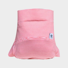 Couche lavable Charlie Hamac à l'unité Hamac